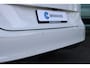 Volkswagen ID. Buzz Cargo | 77 kWh | 150 kW 204 pk | Dubbele Schuifdeur | Navigatie | Stoelverwarming | Achteruitrijcamera | PDC | Voorruitverwarming | Airco | Apple Carplay