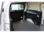 Volkswagen ID. Buzz Cargo | 77 kWh | 150 kW 204 pk | Dubbele Schuifdeur | Navigatie | Stoelverwarming | Achteruitrijcamera | PDC | Voorruitverwarming | Airco | Apple Carplay