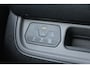Volkswagen ID. Buzz Cargo | 77 kWh | 150 kW 204 pk | Dubbele Schuifdeur | Navigatie | Stoelverwarming | Achteruitrijcamera | PDC | Voorruitverwarming | Airco | Apple Carplay