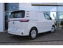 Volkswagen ID. Buzz Cargo | 77 kWh | 150 kW 204 pk | Dubbele Schuifdeur | Navigatie | Stoelverwarming | Achteruitrijcamera | PDC | Voorruitverwarming | Airco | Apple Carplay