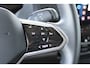 Volkswagen ID. Buzz Cargo | 77 kWh | 150 kW 204 pk | Dubbele Schuifdeur | Navigatie | Stoelverwarming | Achteruitrijcamera | PDC | Voorruitverwarming | Airco | Apple Carplay