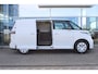 Volkswagen ID. Buzz Cargo | 77 kWh | 150 kW 204 pk | Dubbele Schuifdeur | Navigatie | Stoelverwarming | Achteruitrijcamera | PDC | Voorruitverwarming | Airco | Apple Carplay