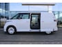 Volkswagen ID. Buzz Cargo | 77 kWh | 150 kW 204 pk | Dubbele Schuifdeur | Navigatie | Stoelverwarming | Achteruitrijcamera | PDC | Voorruitverwarming | Airco | Apple Carplay