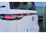 Volkswagen ID. Buzz Cargo | 77 kWh | 150 kW 204 pk | Dubbele Schuifdeur | Navigatie | Stoelverwarming | Achteruitrijcamera | PDC | Voorruitverwarming | Airco | Apple Carplay