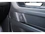 Volkswagen ID. Buzz Cargo | 77 kWh | 150 kW 204 pk | Dubbele Schuifdeur | Navigatie | Stoelverwarming | Achteruitrijcamera | PDC | Voorruitverwarming | Airco | Apple Carplay
