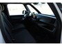 Volkswagen ID. Buzz Cargo | 77 kWh | 150 kW 204 pk | Dubbele Schuifdeur | Navigatie | Stoelverwarming | Achteruitrijcamera | PDC | Voorruitverwarming | Airco | Apple Carplay