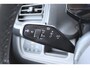 Volkswagen ID. Buzz Cargo | 77 kWh | 150 kW 204 pk | Dubbele Schuifdeur | Navigatie | Stoelverwarming | Achteruitrijcamera | PDC | Voorruitverwarming | Airco | Apple Carplay
