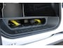 Volkswagen ID. Buzz Cargo | 77 kWh | 150 kW 204 pk | Dubbele Schuifdeur | Navigatie | Stoelverwarming | Achteruitrijcamera | PDC | Voorruitverwarming | Airco | Apple Carplay