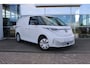 Volkswagen ID. Buzz Cargo | 77 kWh | 150 kW 204 pk | Dubbele Schuifdeur | Navigatie | Stoelverwarming | Achteruitrijcamera | PDC | Voorruitverwarming | Airco | Apple Carplay