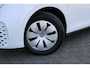 Volkswagen ID. Buzz Cargo | 77 kWh | 150 kW 204 pk | Dubbele Schuifdeur | Navigatie | Stoelverwarming | Achteruitrijcamera | PDC | Voorruitverwarming | Airco | Apple Carplay