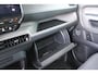 Volkswagen ID. Buzz Cargo | 77 kWh | 150 kW 204 pk | Dubbele Schuifdeur | Navigatie | Stoelverwarming | Achteruitrijcamera | PDC | Voorruitverwarming | Airco | Apple Carplay