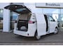 Volkswagen ID. Buzz Cargo | 77 kWh | 150 kW 204 pk | Dubbele Schuifdeur | Navigatie | Stoelverwarming | Achteruitrijcamera | PDC | Voorruitverwarming | Airco | Apple Carplay