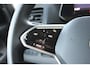 Volkswagen ID. Buzz Cargo | 77 kWh | 150 kW 204 pk | Dubbele Schuifdeur | Navigatie | Stoelverwarming | Achteruitrijcamera | PDC | Voorruitverwarming | Airco | Apple Carplay