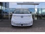 Volkswagen ID. Buzz Cargo | 77 kWh | 150 kW 204 pk | Dubbele Schuifdeur | Navigatie | Stoelverwarming | Achteruitrijcamera | PDC | Voorruitverwarming | Airco | Apple Carplay