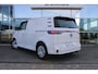Volkswagen ID. Buzz Cargo | 77 kWh | 150 kW 204 pk | Dubbele Schuifdeur | Navigatie | Stoelverwarming | Achteruitrijcamera | PDC | Voorruitverwarming | Airco | Apple Carplay