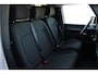 Volkswagen ID. Buzz Cargo | 77 kWh | 150 kW 204 pk | Dubbele Schuifdeur | Navigatie | Stoelverwarming | Achteruitrijcamera | PDC | Voorruitverwarming | Airco | Apple Carplay