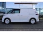 Volkswagen ID. Buzz Cargo | 77 kWh | 150 kW 204 pk | Dubbele Schuifdeur | Navigatie | Stoelverwarming | Achteruitrijcamera | PDC | Voorruitverwarming | Airco | Apple Carplay