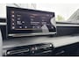 Citroën E-C3 Aircross Max 113pk 44 kWh | Navigatie | Parkeersensoren Voor & Achter | Achteruitrij Camera | Cruise Control | Climate Control | Apple Carplay / Android auto