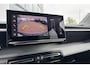 Citroën E-C3 Aircross Max 113pk 44 kWh | Navigatie | Parkeersensoren Voor & Achter | Achteruitrij Camera | Cruise Control | Climate Control | Apple Carplay / Android auto