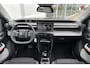Citroën E-C3 Aircross Max 113pk 44 kWh | Navigatie | Parkeersensoren Voor & Achter | Achteruitrij Camera | Cruise Control | Climate Control | Apple Carplay / Android auto