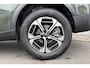 Citroën E-C3 Aircross Max 113pk 44 kWh | Navigatie | Parkeersensoren Voor & Achter | Achteruitrij Camera | Cruise Control | Climate Control | Apple Carplay / Android auto