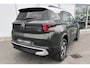 Citroën E-C3 Aircross Max 113pk 44 kWh | Navigatie | Parkeersensoren Voor & Achter | Achteruitrij Camera | Cruise Control | Climate Control | Apple Carplay / Android auto