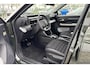Citroën E-C3 Aircross Max 113pk 44 kWh | Navigatie | Parkeersensoren Voor & Achter | Achteruitrij Camera | Cruise Control | Climate Control | Apple Carplay / Android auto
