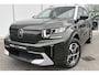 Citroën E-C3 Aircross Max 113pk 44 kWh | Navigatie | Parkeersensoren Voor & Achter | Achteruitrij Camera | Cruise Control | Climate Control | Apple Carplay / Android auto