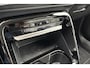 Citroën E-C3 Aircross Max 113pk 44 kWh | Navigatie | Parkeersensoren Voor & Achter | Achteruitrij Camera | Cruise Control | Climate Control | Apple Carplay / Android auto