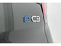 Citroën E-C3 Aircross Max 113pk 44 kWh | Navigatie | Parkeersensoren Voor & Achter | Achteruitrij Camera | Cruise Control | Climate Control | Apple Carplay / Android auto