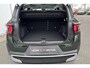 Citroën E-C3 Aircross Max 113pk 44 kWh | Navigatie | Parkeersensoren Voor & Achter | Achteruitrij Camera | Cruise Control | Climate Control | Apple Carplay / Android auto