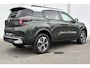 Citroën E-C3 Aircross Max 113pk 44 kWh | Navigatie | Parkeersensoren Voor & Achter | Achteruitrij Camera | Cruise Control | Climate Control | Apple Carplay / Android auto