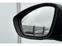 Citroën E-C3 Aircross Max 113pk 44 kWh | Navigatie | Parkeersensoren Voor & Achter | Achteruitrij Camera | Cruise Control | Climate Control | Apple Carplay / Android auto
