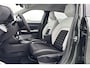 Citroën E-C3 Aircross Max 113pk 44 kWh | Navigatie | Parkeersensoren Voor & Achter | Achteruitrij Camera | Cruise Control | Climate Control | Apple Carplay / Android auto