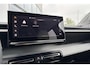 Citroën E-C3 Aircross Max 113pk 44 kWh | Navigatie | Parkeersensoren Voor & Achter | Achteruitrij Camera | Cruise Control | Climate Control | Apple Carplay / Android auto