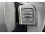 Citroën E-C3 Aircross Max 113pk 44 kWh | Navigatie | Parkeersensoren Voor & Achter | Achteruitrij Camera | Cruise Control | Climate Control | Apple Carplay / Android auto