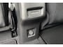 Citroën E-C3 Aircross Max 113pk 44 kWh | Navigatie | Parkeersensoren Voor & Achter | Achteruitrij Camera | Cruise Control | Climate Control | Apple Carplay / Android auto