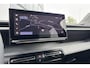 Citroën E-C3 Aircross Max 113pk 44 kWh | Navigatie | Camera | Cruise Control | Climate Control | Head Up | Apple Carplay / Android auto | Two Tone