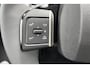 Citroën E-C3 Aircross Max 113pk 44 kWh | Navigatie | Parkeersensoren Voor & Achter | Achteruitrij Camera | Cruise Control | Climate Control | Apple Carplay / Android auto