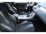 Land Rover Range Rover Evoque 2.2 eD4 2WD Pure LEDER- NAVIGATIE - 20" LM VELGEN