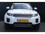 Land Rover Range Rover Evoque 2.2 eD4 2WD Pure LEDER- NAVIGATIE - 20" LM VELGEN