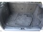 Land Rover Range Rover Evoque 2.2 eD4 2WD Pure LEDER- NAVIGATIE - 20" LM VELGEN
