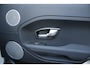 Land Rover Range Rover Evoque 2.2 eD4 2WD Pure LEDER- NAVIGATIE - 20" LM VELGEN
