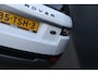 Land Rover Range Rover Evoque 2.2 eD4 2WD Pure LEDER- NAVIGATIE - 20" LM VELGEN