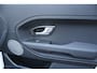 Land Rover Range Rover Evoque 2.2 eD4 2WD Pure LEDER- NAVIGATIE - 20" LM VELGEN
