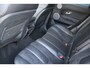 Land Rover Range Rover Evoque 2.2 eD4 2WD Pure LEDER- NAVIGATIE - 20" LM VELGEN