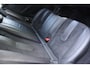 Land Rover Range Rover Evoque 2.2 eD4 2WD Pure LEDER- NAVIGATIE - 20" LM VELGEN