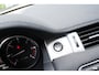 Land Rover Range Rover Evoque 2.2 eD4 2WD Pure LEDER- NAVIGATIE - 20" LM VELGEN