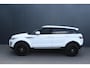 Land Rover Range Rover Evoque 2.2 eD4 2WD Pure LEDER- NAVIGATIE - 20" LM VELGEN