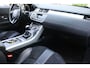Land Rover Range Rover Evoque 2.2 eD4 2WD Pure LEDER- NAVIGATIE - 20" LM VELGEN